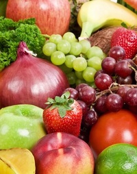 Picture for Healthy Eating for Busy People Webinar Series package
